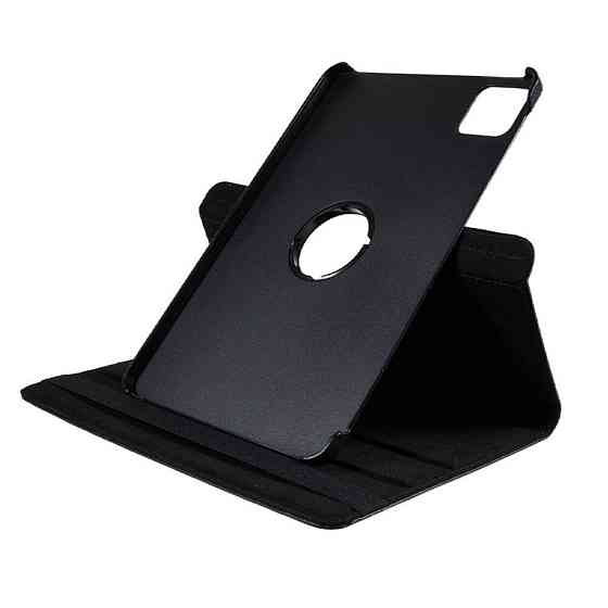 Xiaomi Pad 8 pro 11,2