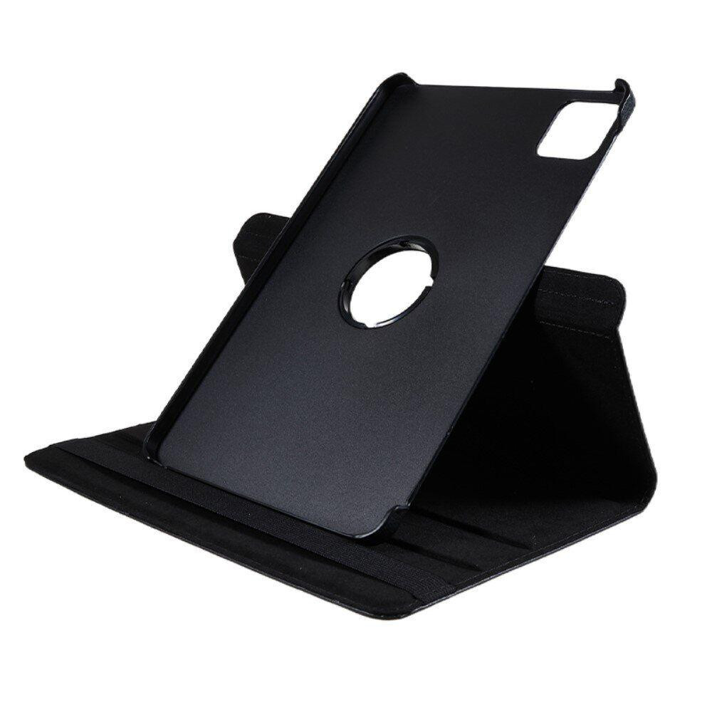 Xiaomi Pad 8 pro 11,2