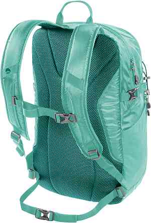 Рюкзак міський Ferrino Backpack Rocker 25L Teal (75806ITT) Київ