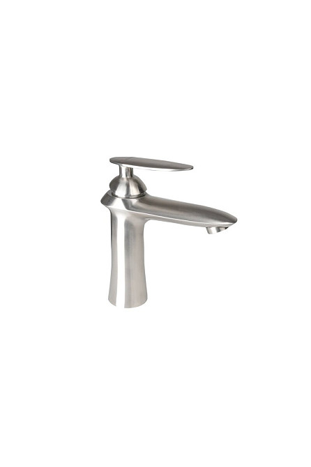 Рукомийник Germece 8558 Коломыя - изображение 1