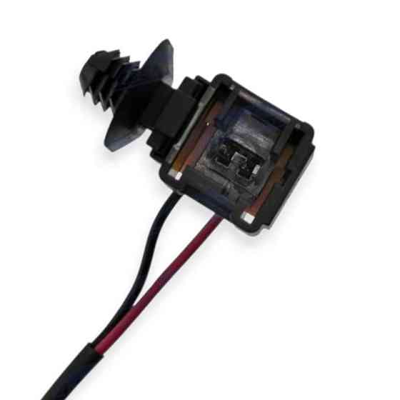 Замок Рено Kangoo, Clio 97- багажника Мукачево