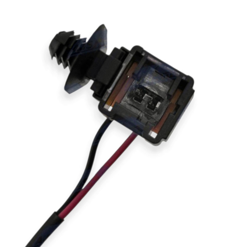 Замок Рено Kangoo, Clio 97- багажника Мукачево - изображение 6