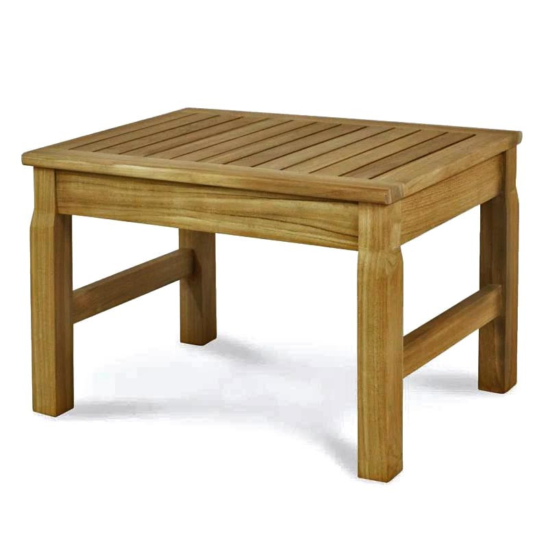 Табурет для ванной 