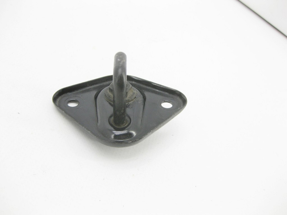 Mercedes-Benz  A2128800060 Петля - фіксатор замка капота верхня ML GLE W166 C-Class W204 W205 E-Class W212 C207 CLS C218 S-Class W222 Одесса - изображение 3