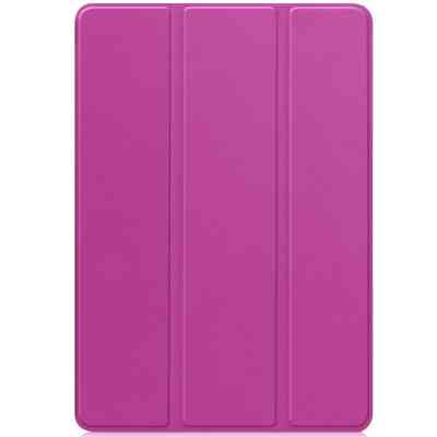 Чехол для планшета BeCover Smart Case Xiaomi Pad 8 / 8 Pro 11.2" Purple (714591) Вінниця