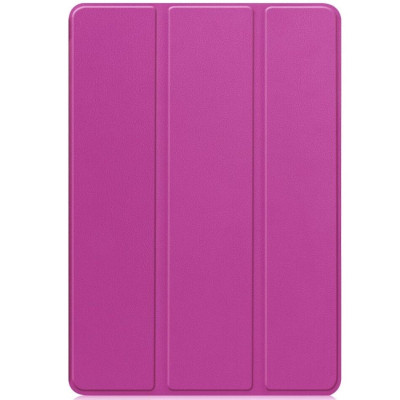 Чехол для планшета BeCover Smart Case Xiaomi Pad 8 / 8 Pro 11.2" Purple (714591) Вінниця - фото 2