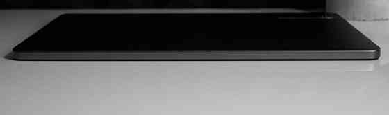 Планшет ноутбук с симкартой Xiaomi Pad Redmi Slim 11 дюймов 512Gb. Киев