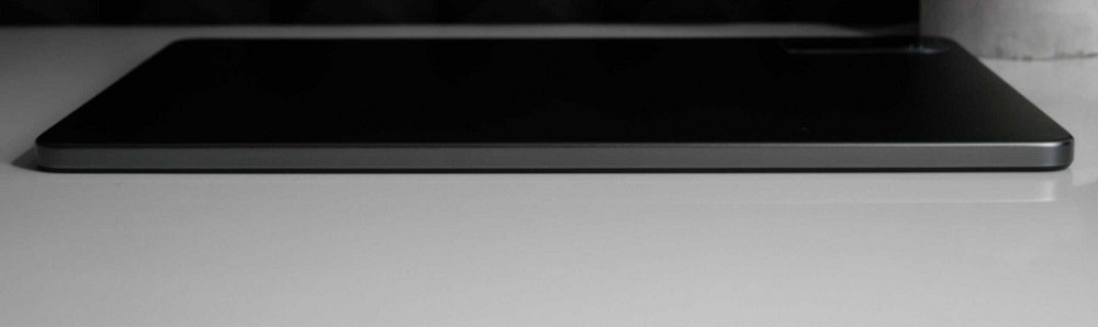 Планшет ноутбук с симкартой Xiaomi Pad Redmi Slim 11 дюймов 512Gb. Киев - изображение 1