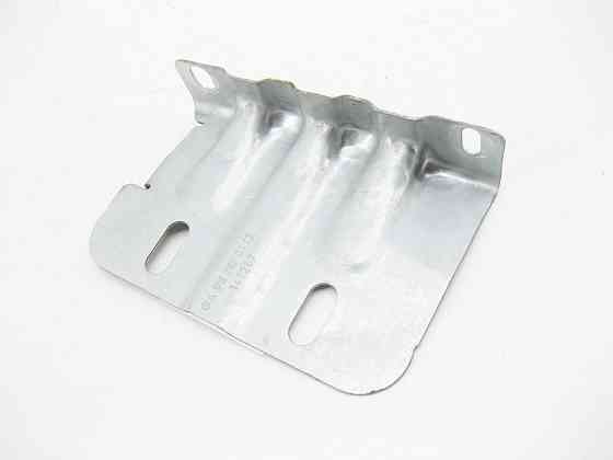 Mercedes-Benz  A1767870142 Кронштейн панорами спереду праворуч CLA Shooting Brake X117 CLA C117 GLA X156 A-class W176 Одесса