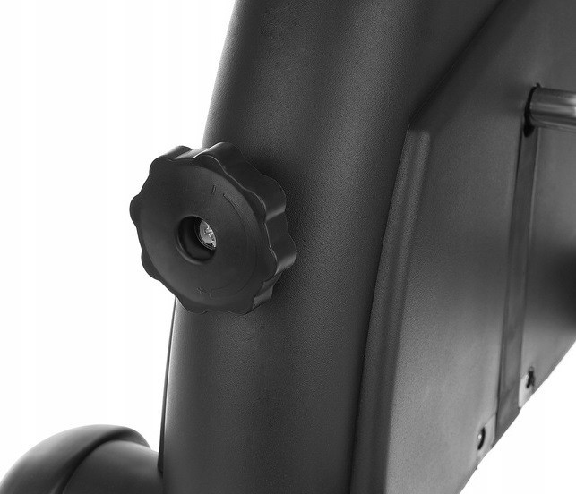 Механічний Велотренажер реабілітаційний ротор для ніг та рук з комп'ютером Trizand (9641) Нововолинськ - фото 6