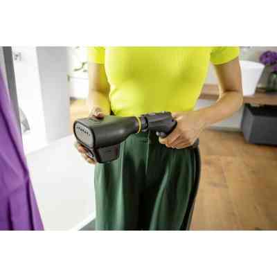 Насадка на пылесос Karcher 2.863-332.0 Винница