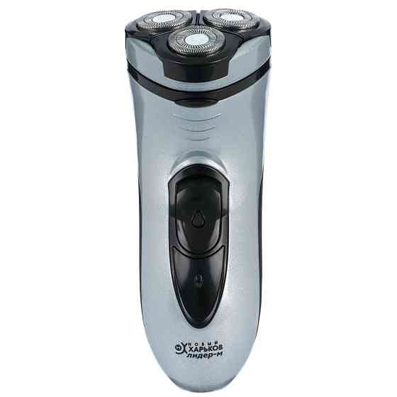 Электробритва Харьков НХ-8523 Днепр