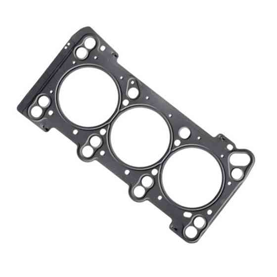 Прокладка Audi A4, A6, A8, Volken Passat 2.5TDI (2 мітки) (1.15мм) ГБЦ Мукачево