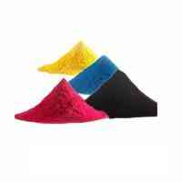 Тонер HP LJ 1010/P2035/1160/P4015/M402/P1005 1кг HG (TSM-HG20T-1) Київ