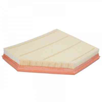 Повітряний фільтр для автомобіля Mann C28054 Вінниця