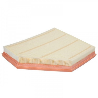 Воздушный фильтр для автомобиля Mann C28054 Винница - изображение 1