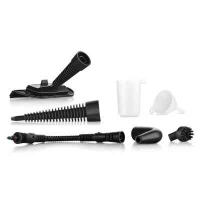 Пароочиститель Sencor SSC 3001 YL (SSC3001YL) Винница