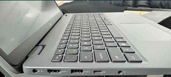 Ноутбук Dell latitude 3550 Київ
