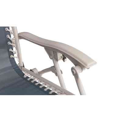 Крісло складане Outwell Ramsgate Ocean Blue (410094) (928864) Вінниця