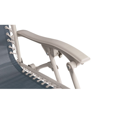 Кресло складное Outwell Ramsgate Ocean Blue (410094) (928864) Винница - изображение 5