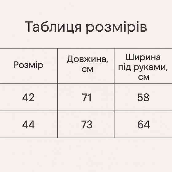 Куртка жіноча Lady Yep 10008 довга оверсайз пуффер з капюшоном чорна, чорний, 42 Київ