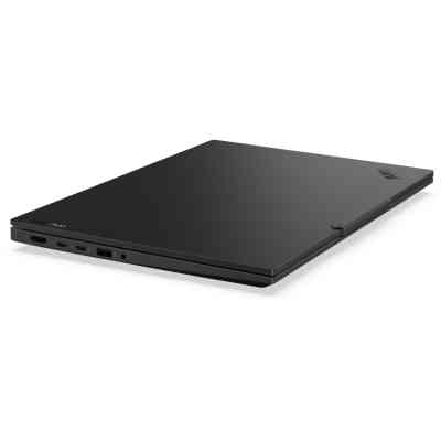 Ноутбук Lenovo ThinkPad E14 G7 (21TAS06500) Винница