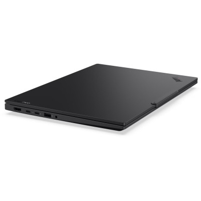 Ноутбук Lenovo ThinkPad E14 G7 (21TAS06500) Вінниця - фото 3