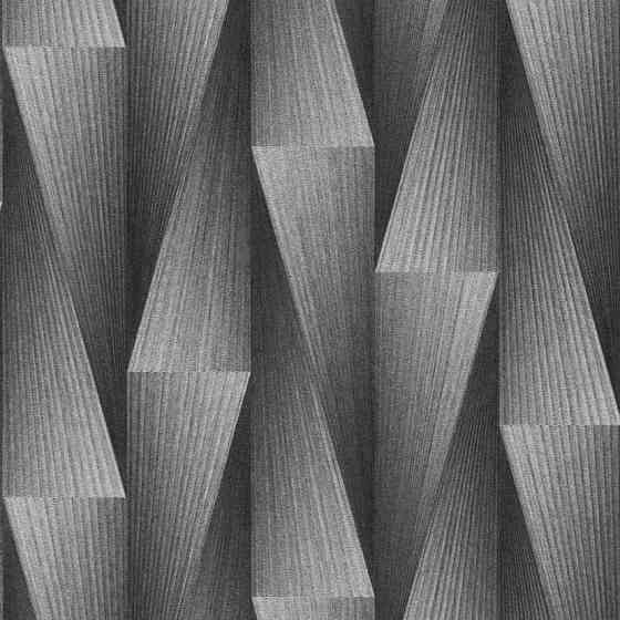 Шпалери Erismann Fashion for Walls 12254-29 Київ