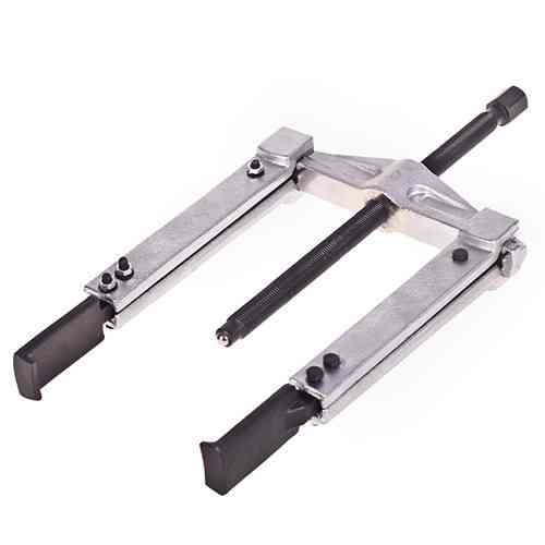 Знімач підшипників з двома затискачами 125?250 мм (СП - 1014-250) Alloid Одеса