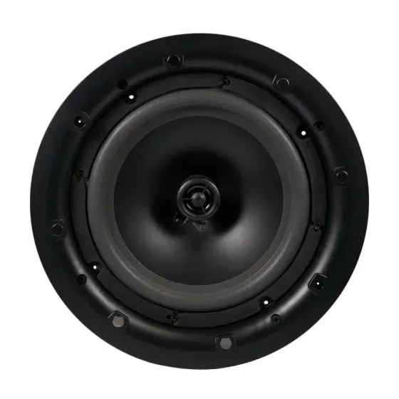 Стельовий гучномовець CMX CSK-814HR (19-00030) Киев