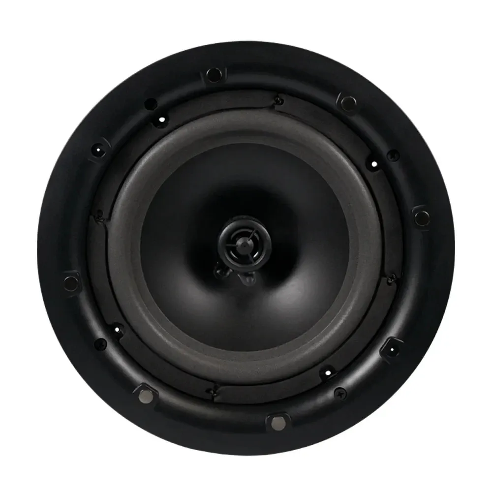 Стельовий гучномовець CMX CSK-814HR (19-00030) Киев - изображение 5