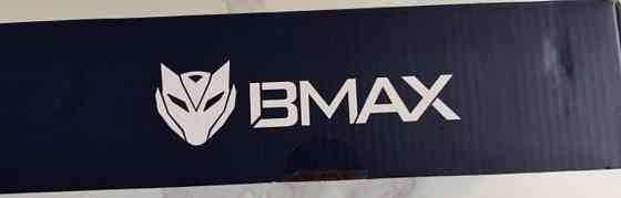 Mini PC BMAX. Харьков