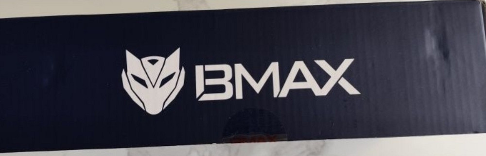 Mini PC BMAX. Харьков - изображение 2