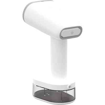 Відпарювач для одягу Grunhelm GHS1610W Вінниця