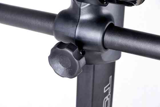 Велоергометр Toorx Upright Bike BRX 300 ERGO (BRX-300ERGO) Київ