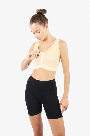 Посляоперационный бюсгалтер SLP-200 Днепр - изображение 1