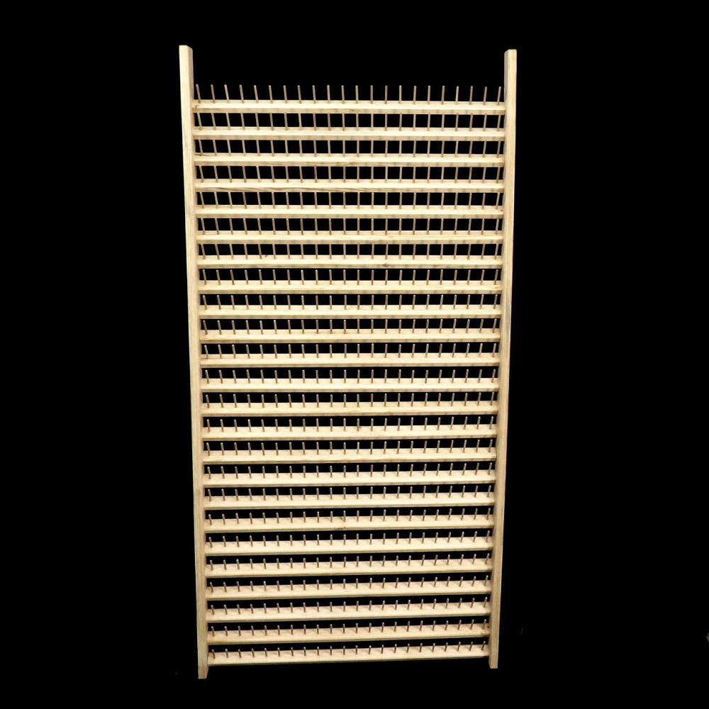 Органайзер для ниток "Омбре 528" Миколаїв - фото 5