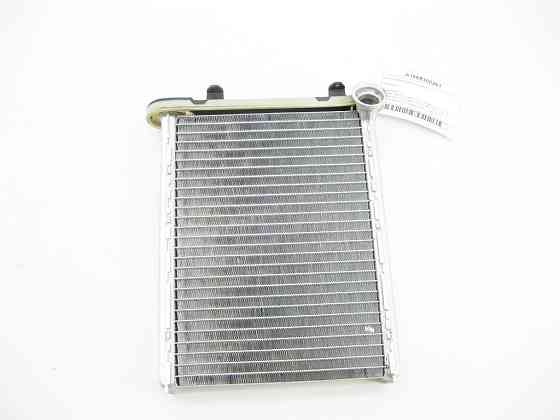 Mercedes-Benz  A1668300261 Теплообмінник пічки ML GLE W166 C292 GL GLS X166 Одесса