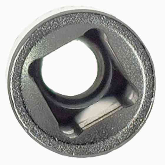 Ultra Насадка шестигранная длинная 1/4" 5мм CrV ULTRA (6062052) Коломыя