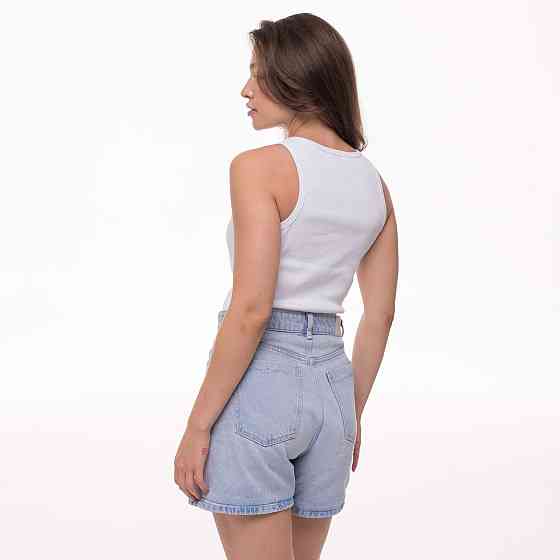 Майка для вагітних та годуючих XL, Білий Київ