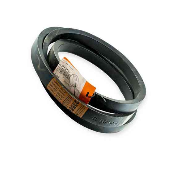 Ремень (супер усиленый) 32х15-2460 Мукачево