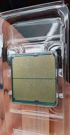 Процесор Ryzen 7 5700f AM 5 Київ