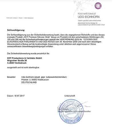 Лубрикант на силиконовой основе HOT Premium Silicone Glide, 50 мл Sex Aura Киев