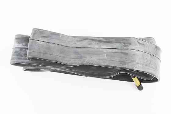 Камера 26"х1,90/2,125 з ніпелем (Schrader AV-48) Київ