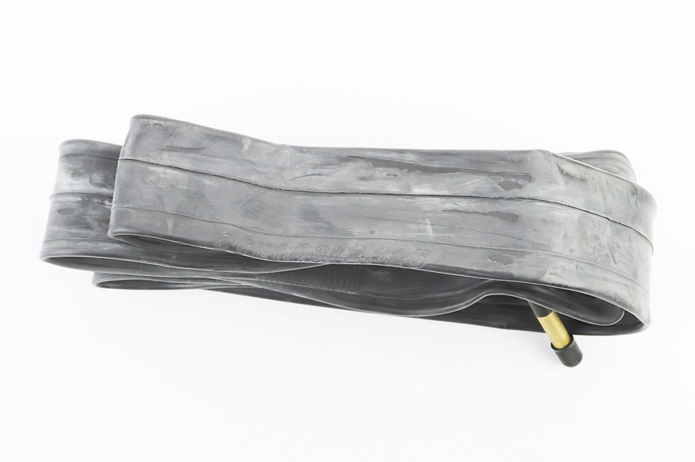 Камера 26"х1,90/2,125 з ніпелем (Schrader AV-48) Київ - фото 2