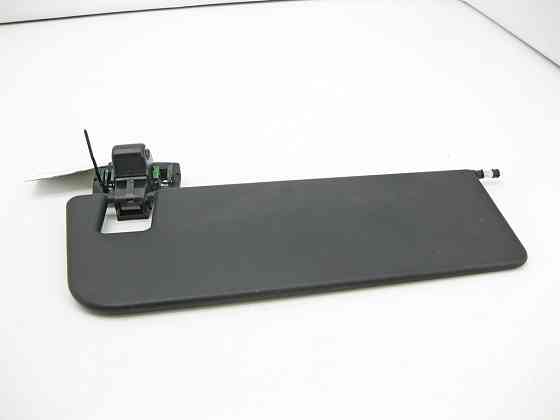 Mercedes-Benz  A1668100810 9H43 Додатковий сонцезахисний козирок переднього пасажира ML/GLE W166 GLE Coupe C292 GL/GLS X166 Одесса