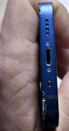 Айфон iPhone 12 Mini 256Gb. Neverlock. Киев