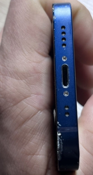 Айфон iPhone 12 Mini 256Gb. Neverlock. Київ - фото 5