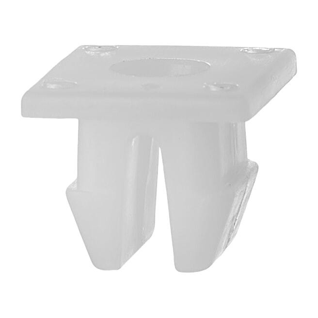 Вставка крепеж бампера,Toyota Lexus 9018906193 Киев - изображение 1