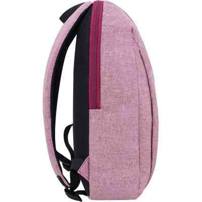 Рюкзак школьный Bagland Hope 13 л. бордо (0058369) (888310737) Винница